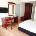 Hotel Seri Malaysia Kuantan