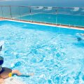 Paris Nha Trang Hotel