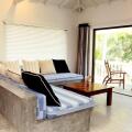 Hotel Suite Lanka