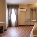 Mandarin Hotel