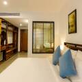 Asteria Mui Ne Resort