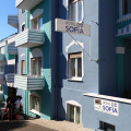 Image 38