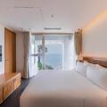 Chicland Hotel Danang