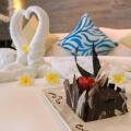 Montigo Resorts, Seminyak