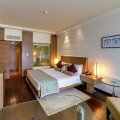 Vivanta By Taj Panaji