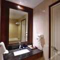 The Regency Hotel Kuala Lumpur