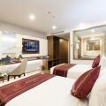 Lemore Hotel Nha Trang