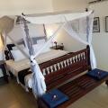 Hotel Suite Lanka