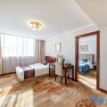 Xi'an Hotel