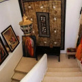 Image 15