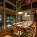 Wattura Resort And Spa