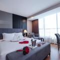 Muong Thanh Hotel Da Nang