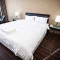 Putatan Platinum Hotel
