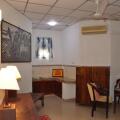Ykd Tourist Rest