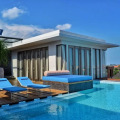 Ts Suite Seminyak