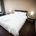 Putatan Platinum Hotel