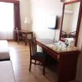 Hotel Seri Malaysia Kuantan