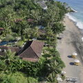 Hidden Paradise Cottages