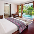 Gending Kedis Luxury Villas & Spa Estate