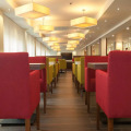Image 15