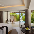 Avani+ Fares Maldives