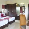 Golden Tulip Goa