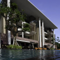 Grand Seminyak Lifestyle Boutique Bali Resort (Ex Anantara Seminyak)
