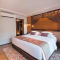 Ramayana Resort & Spa Kuta