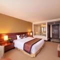 Muong Thanh Grand Nha Trang Hotel