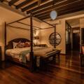 Hotel Penaga