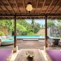 The Purist Villas & Spa
