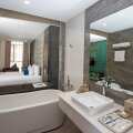 Haian Beach Hotel & Spa Danang
