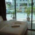 1 Hotel Kuchai Lama