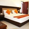 Sai Sea City Hotel