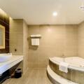Muong Thanh Luxury Khanh Hoa Hotel