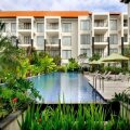 Taksu Sanur Hotel