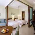 Avillion Admiral Cove