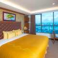 Muong Thanh Hotel Da Nang