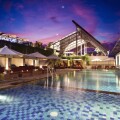 The One Legian