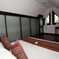 Muine Bay Resort