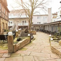 Image 12