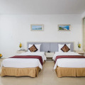 Diamond Bay Condotel Resort Nha Trang