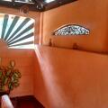 Sunnyside Holiday Bungalow