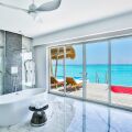 Emerald Maldives Resort & Spa
