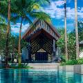 Twinpalms Phuket