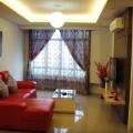 Duta Hotel & Residence