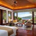 Andara Resort Villas