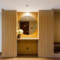 Best Western Kamala Jimbaran