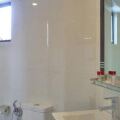 Mandarin Hotel