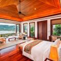 Andara Resort Villas